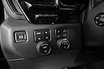 2024 Chevrolet Silverado 1500 Crew Cab 4x4 Pickup for sale #D441543A - photo 14
