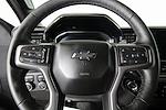 2024 Chevrolet Silverado 1500 Crew Cab 4x4 Pickup for sale #D441543A - photo 15
