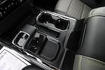 2024 Chevrolet Silverado 1500 Crew Cab 4x4 Pickup for sale #D441543A - photo 16