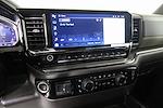 2024 Chevrolet Silverado 1500 Crew Cab 4x4 Pickup for sale #D441543A - photo 17