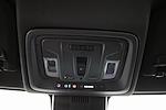 2024 Chevrolet Silverado 1500 Crew Cab 4x4 Pickup for sale #D441543A - photo 18
