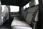 2024 Chevrolet Silverado 1500 Crew Cab 4x4 Pickup for sale #D441543A - photo 19
