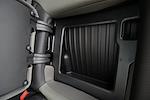 2024 Chevrolet Silverado 1500 Crew Cab 4x4 Pickup for sale #D441543A - photo 20