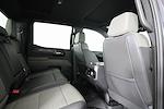 2024 Chevrolet Silverado 1500 Crew Cab 4x4 Pickup for sale #D441543A - photo 21