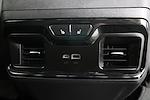 2024 Chevrolet Silverado 1500 Crew Cab 4x4 Pickup for sale #D441543A - photo 22
