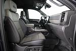 2024 Chevrolet Silverado 1500 Crew Cab 4x4 Pickup for sale #D441543A - photo 23