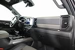2024 Chevrolet Silverado 1500 Crew Cab 4x4 Pickup for sale #D441543A - photo 24