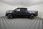 2024 Chevrolet Silverado 1500 Crew Cab 4x4 Pickup for sale #D441543A - photo 4