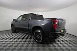 2024 Chevrolet Silverado 1500 Crew Cab 4x4 Pickup for sale #D441543A - photo 2