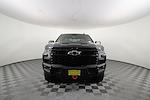2024 Chevrolet Silverado 1500 Crew Cab 4x4 Pickup for sale #D441543A - photo 5