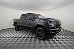 2024 Chevrolet Silverado 1500 Crew Cab 4x4 Pickup for sale #D441543A - photo 6