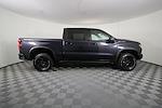 2024 Chevrolet Silverado 1500 Crew Cab 4x4 Pickup for sale #D441543A - photo 7