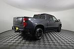 2024 Chevrolet Silverado 1500 Crew Cab 4x4 Pickup for sale #D441543A - photo 8