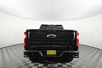 2024 Chevrolet Silverado 1500 Crew Cab 4x4 Pickup for sale #D441543A - photo 9