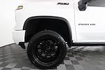 2024 Chevrolet Silverado 2500 Crew Cab 4x4 Pickup for sale #D452092B - photo 10