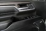 2024 Chevrolet Silverado 2500 Crew Cab 4x4 Pickup for sale #D452092B - photo 11