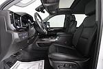 2024 Chevrolet Silverado 2500 Crew Cab 4x4 Pickup for sale #D452092B - photo 12