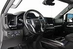 2024 Chevrolet Silverado 2500 Crew Cab 4x4 Pickup for sale #D452092B - photo 13