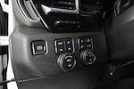 2024 Chevrolet Silverado 2500 Crew Cab 4x4 Pickup for sale #D452092B - photo 14