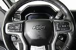 2024 Chevrolet Silverado 2500 Crew Cab 4x4 Pickup for sale #D452092B - photo 15