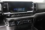2024 Chevrolet Silverado 2500 Crew Cab 4x4 Pickup for sale #D452092B - photo 17