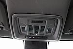 2024 Chevrolet Silverado 2500 Crew Cab 4x4 Pickup for sale #D452092B - photo 18