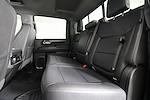 2024 Chevrolet Silverado 2500 Crew Cab 4x4 Pickup for sale #D452092B - photo 19