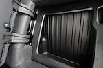 2024 Chevrolet Silverado 2500 Crew Cab 4x4 Pickup for sale #D452092B - photo 20