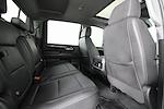2024 Chevrolet Silverado 2500 Crew Cab 4x4 Pickup for sale #D452092B - photo 21