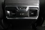 2024 Chevrolet Silverado 2500 Crew Cab 4x4 Pickup for sale #D452092B - photo 22