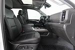 2024 Chevrolet Silverado 2500 Crew Cab 4x4 Pickup for sale #D452092B - photo 23