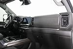 2024 Chevrolet Silverado 2500 Crew Cab 4x4 Pickup for sale #D452092B - photo 24