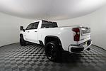 2024 Chevrolet Silverado 2500 Crew Cab 4x4 Pickup for sale #D452092B - photo 2