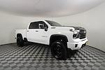 2024 Chevrolet Silverado 2500 Crew Cab 4x4 Pickup for sale #D452092B - photo 5