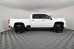 2024 Chevrolet Silverado 2500 Crew Cab 4x4 Pickup for sale #D452092B - photo 6