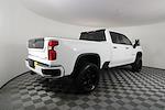 2024 Chevrolet Silverado 2500 Crew Cab 4x4 Pickup for sale #D452092B - photo 7