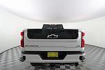 2024 Chevrolet Silverado 2500 Crew Cab 4x4 Pickup for sale #D452092B - photo 8