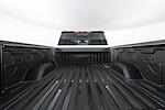 2024 Chevrolet Silverado 2500 Crew Cab 4x4 Pickup for sale #D452092B - photo 9