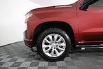 2019 Chevrolet Silverado 1500 Crew Cab 4x4 Pickup for sale #D452117A - photo 10
