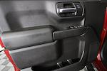 2019 Chevrolet Silverado 1500 Crew Cab 4x4 Pickup for sale #D452117A - photo 11