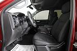 2019 Chevrolet Silverado 1500 Crew Cab 4x4 Pickup for sale #D452117A - photo 12