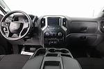 2019 Chevrolet Silverado 1500 Crew Cab 4x4 Pickup for sale #D452117A - photo 13
