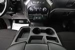 2019 Chevrolet Silverado 1500 Crew Cab 4x4 Pickup for sale #D452117A - photo 14