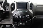 2019 Chevrolet Silverado 1500 Crew Cab 4x4 Pickup for sale #D452117A - photo 15