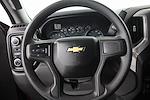 2019 Chevrolet Silverado 1500 Crew Cab 4x4 Pickup for sale #D452117A - photo 17