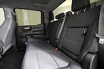 2019 Chevrolet Silverado 1500 Crew Cab 4x4 Pickup for sale #D452117A - photo 18