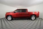 2019 Chevrolet Silverado 1500 Crew Cab 4x4 Pickup for sale #D452117A - photo 3
