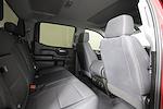 2019 Chevrolet Silverado 1500 Crew Cab 4x4 Pickup for sale #D452117A - photo 20