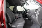 2019 Chevrolet Silverado 1500 Crew Cab 4x4 Pickup for sale #D452117A - photo 21