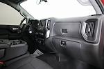 2019 Chevrolet Silverado 1500 Crew Cab 4x4 Pickup for sale #D452117A - photo 22